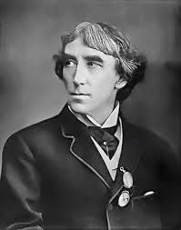 Henry Irvine