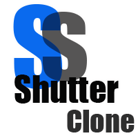 ShutterClone